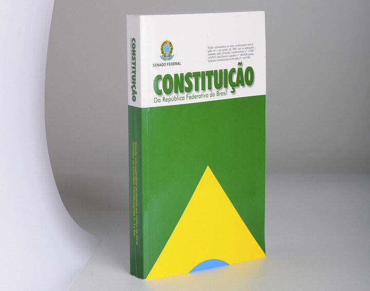 Princípios Constitucionais da Seguridade Social 
