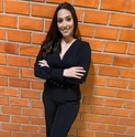 Fernanda de Moura Balsaneli - OAB/PR 127.163