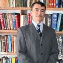  Hélder Gonçalves Dias Rodrigues - OAB/PR 22.040