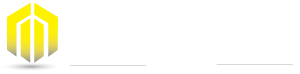 Messias Rodrigues