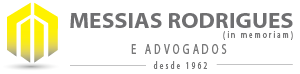 Messias Rodrigues