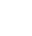 Honorários